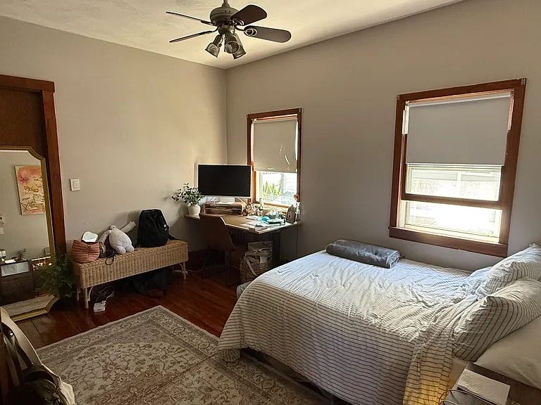 83 Litchfield St #3 — Photo 25