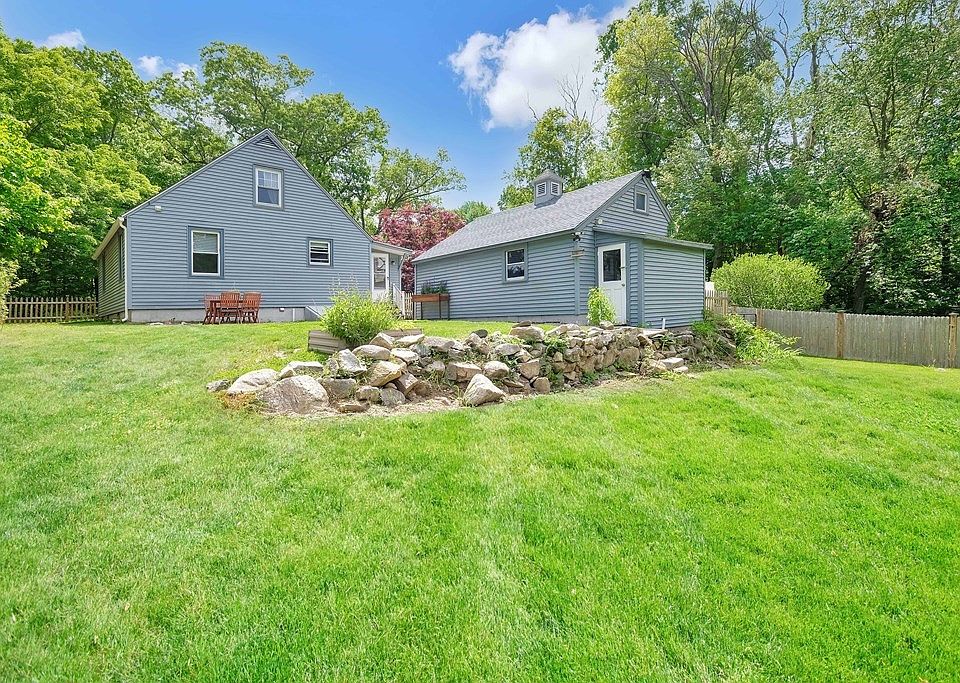 238 Three Rivers Rd, Wilbraham, MA 01095 Zillow