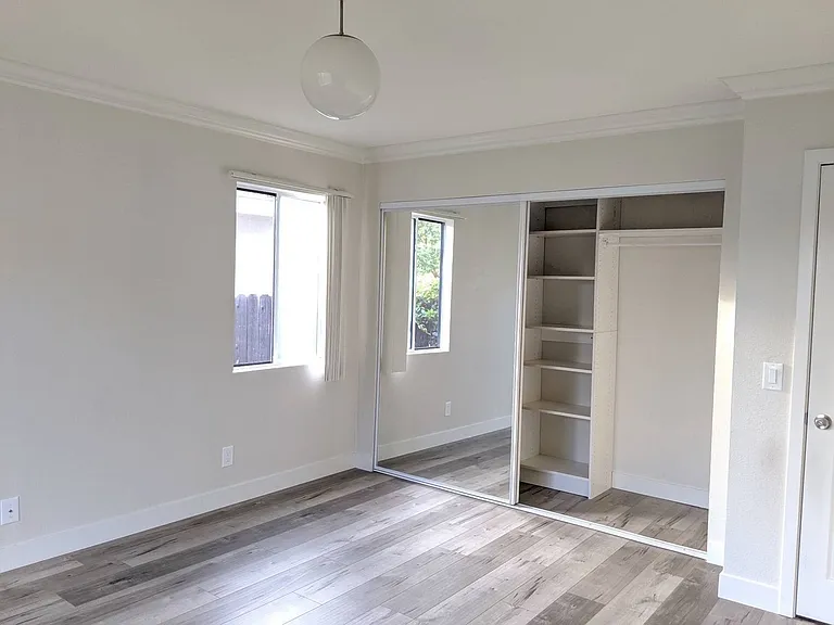 10242 Tyhurst Rd — Photo 10