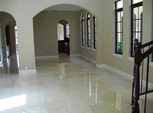 3rd image of 9584 Ginger Ct