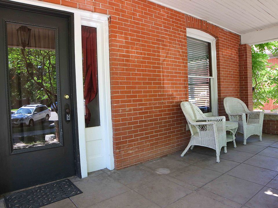1st image of 637 Mathews St Ste 201