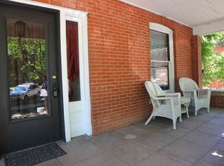 637 Mathews St STE 201, Fort Collins, CO 80524