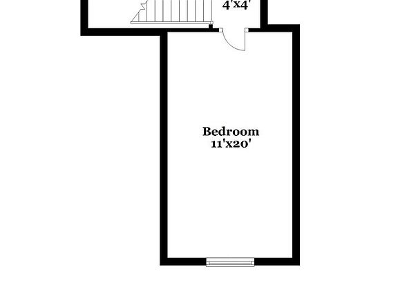 3rd image of 7753 Meadow Ridge Ln