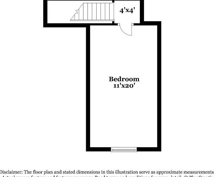 7753 Meadow Ridge Ln — Photo 3