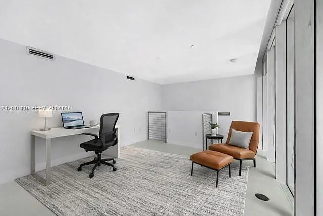 1040 Biscayne Blvd #4208 — Photo 3