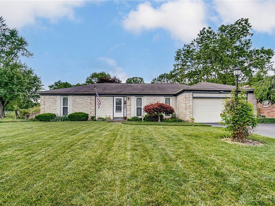 416 N Marshall Rd, Middletown, OH 45042 Zillow