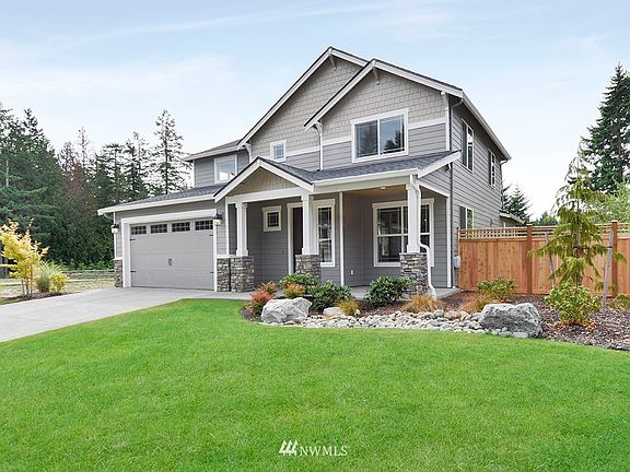 4th image of 3712 (Lot 2) Fox Court