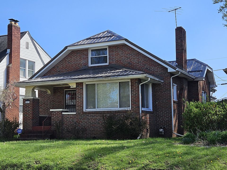 1st image of 1417 W Virginia Ave