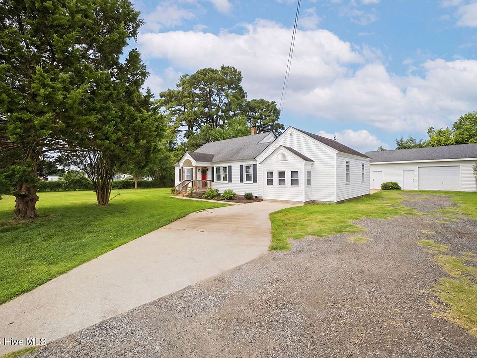 1st image of 760 Shawboro Road
