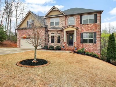 618 Delany Ct, Boiling Springs, SC, 29316