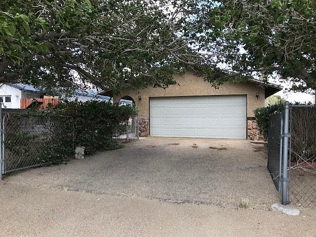 1st image of 36863 Dagne Ave