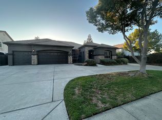1475 N Ripon Rd, Ripon, CA 95366