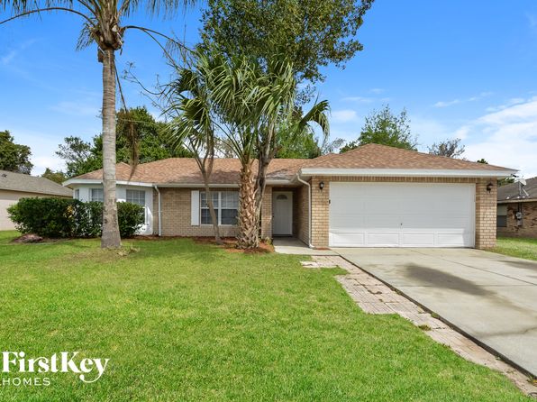 1066 Ireland Dr