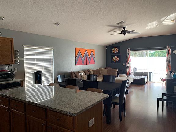 4th image of 811 Cristelle Jean Dr
