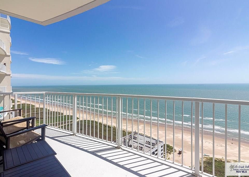 1st image of 310A Padre Blvd APT 2604