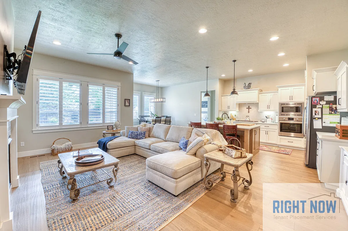 4113 West Gray Fox Street - 1 — Photo 2