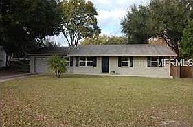1st image of 430 Olinda Ct