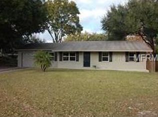 430 Olinda Ct, Lakeland, FL 33809