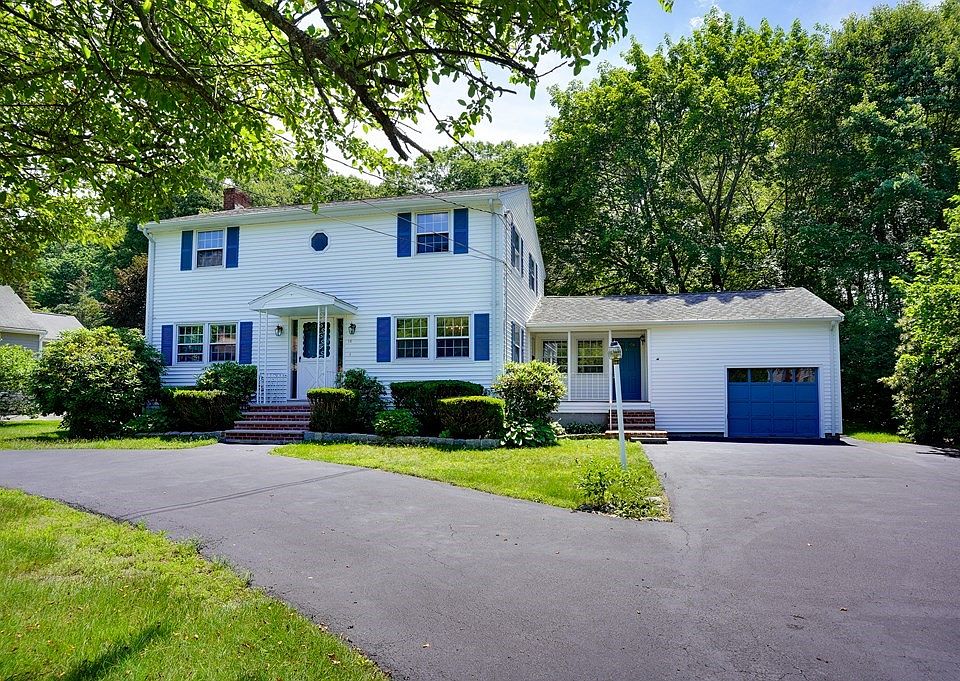 1st image of 16 Phillip Ave