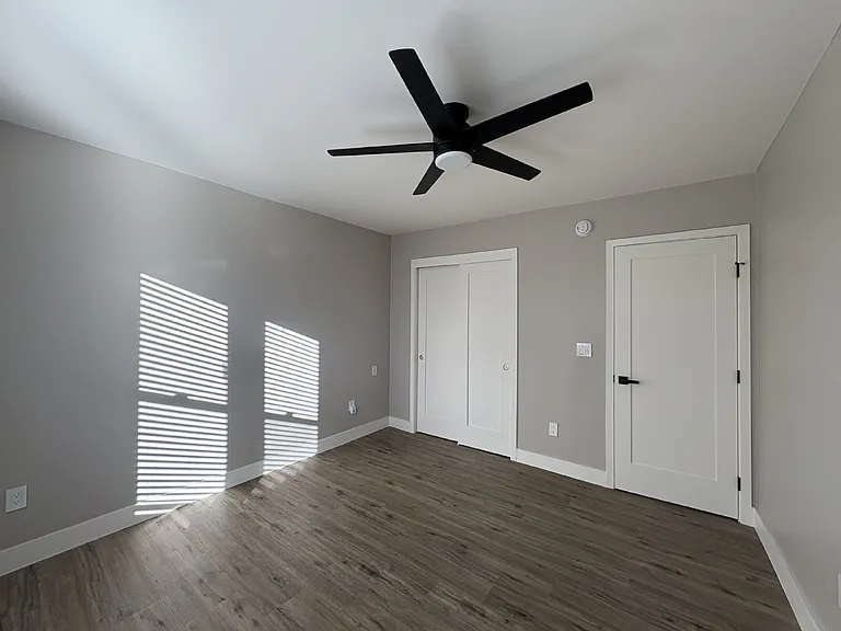 230 Emery St — Photo 20