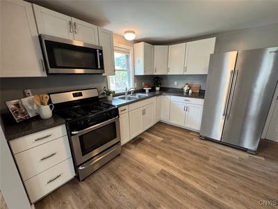 (Undisclosed Address), Chittenango, NY, 13037