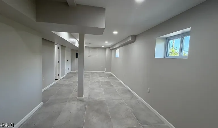 51 John Ryle Ave #A — Photo 24