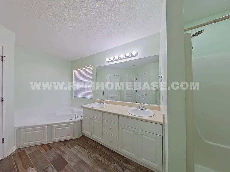 5103 Terra Lake Cir — Photo 9