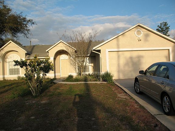 2nd image of 2057 Galveston Ave