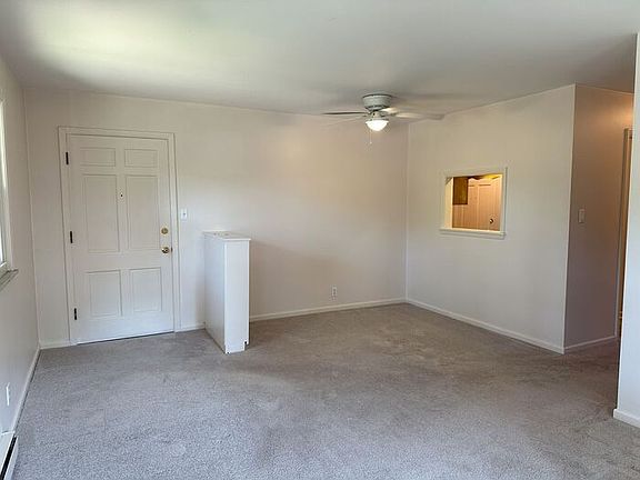 3rd image of 5801 W 25th St APT 4