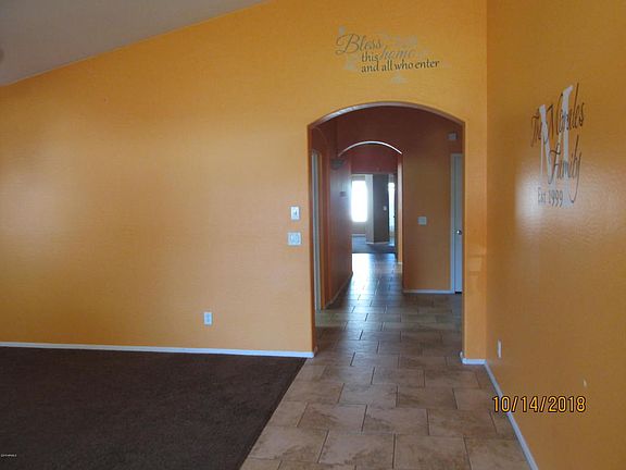 3rd image of 3413 S 91st Dr