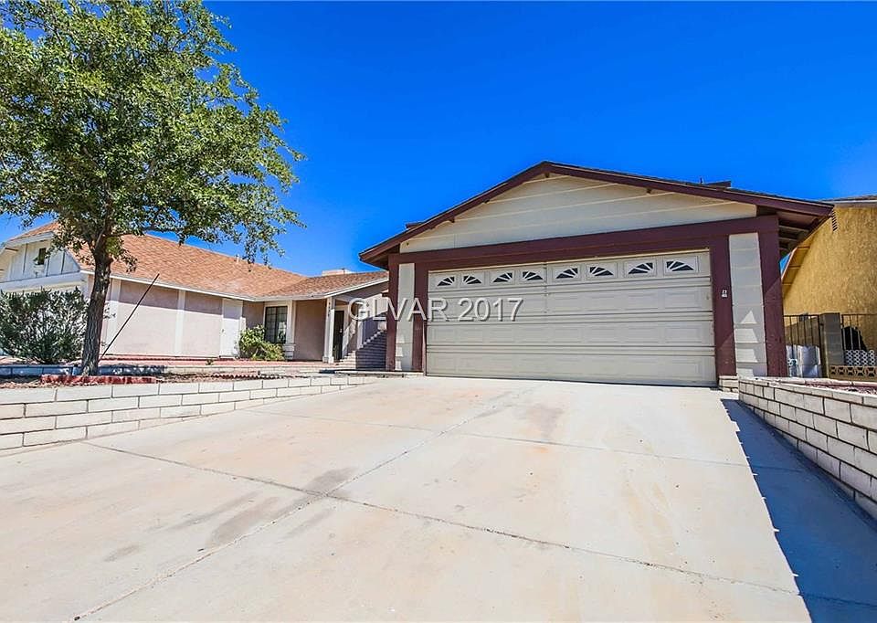 1st image of 6632 Gazelle Dr