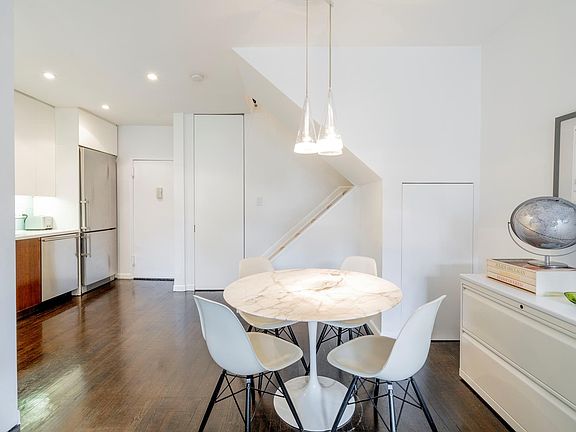 3rd image of 661 10th Ave APT 4E