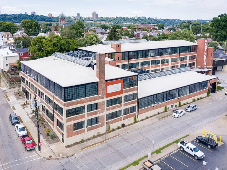 Kent Lofts — Photo 20