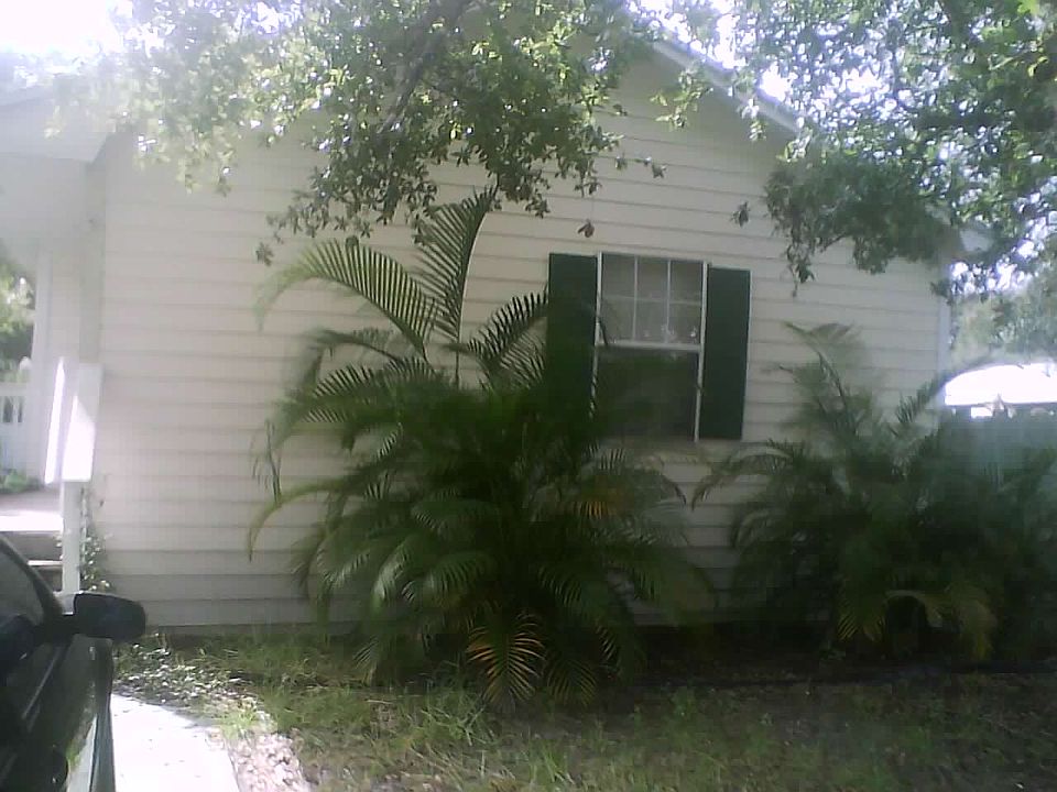 908 N. Grant St.
