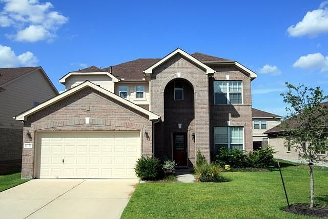 1st image of 2323 Crossmill Ln