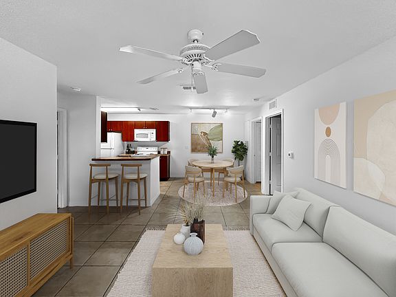 2nd image of 7781 Crystal Brook Cir #2-7863