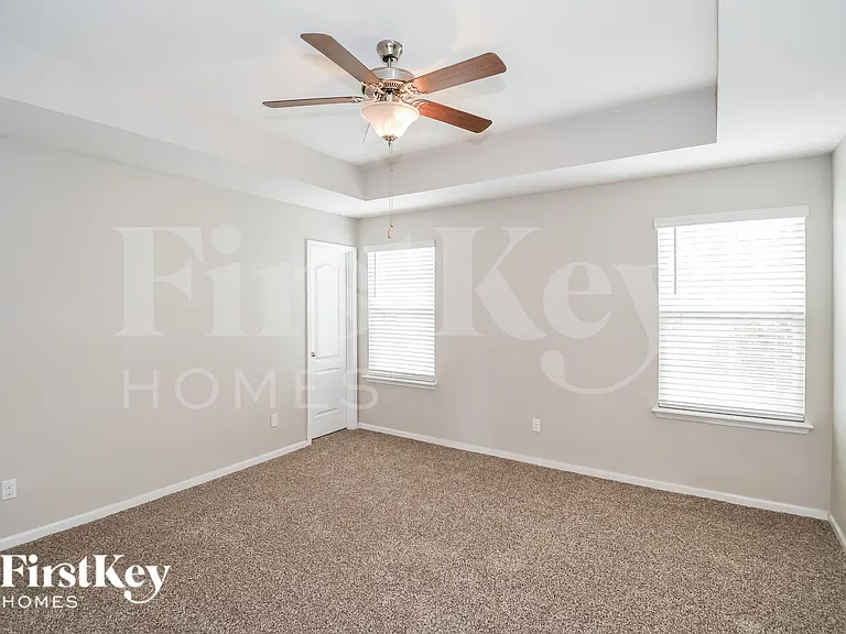 8169 Dancing Fox St — Photo 9