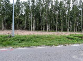 15 Gholson Rd LOT 15, Clarksville, TN 37043