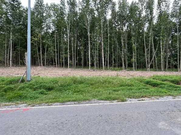 15 Gholson Rd Lot 15, Clarksville, TN 37043