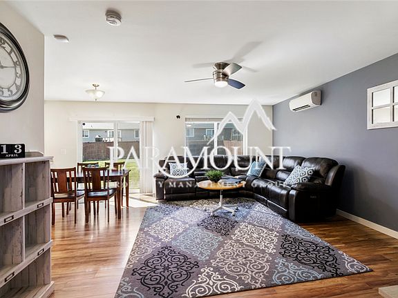 3rd image of 6990 E Apogee St