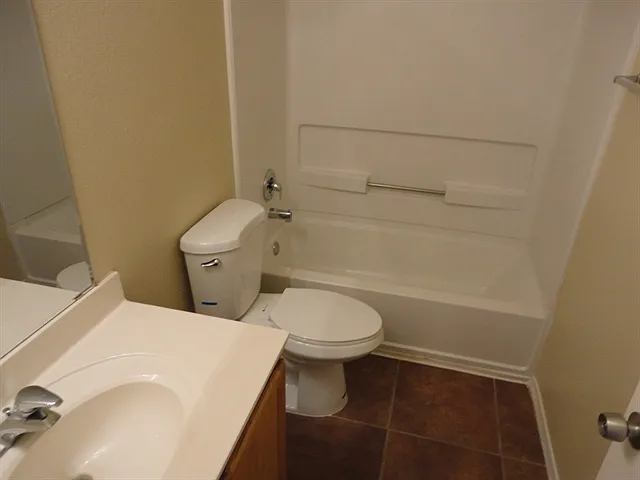 5363 Fossil Ridge Pl NW — Photo 13