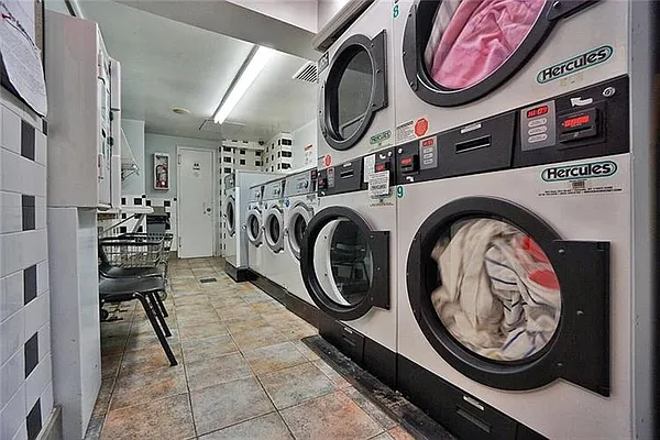 Sold by Weichert Realtors | media 26