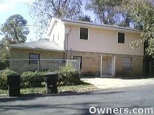 1st image of 816 Floral St