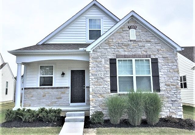 1st image of 172 Sandrala Dr