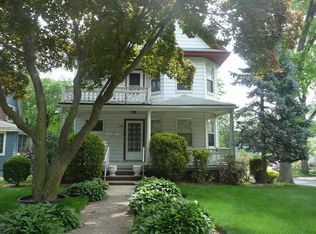 275 Grove St, Montclair, NJ 07042