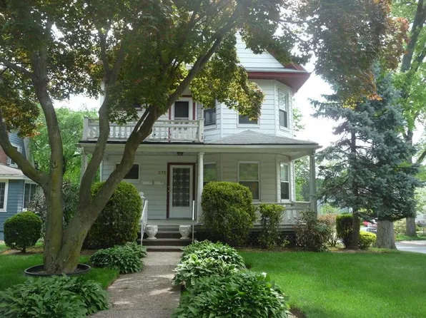 275 Grove St, Montclair, NJ 07042