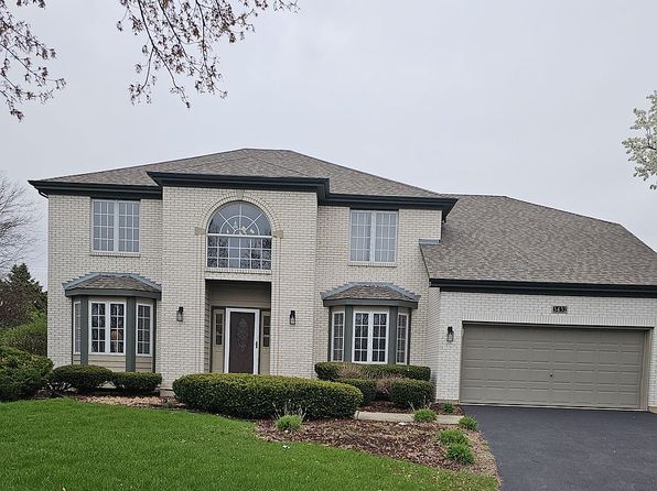 3432 Caine Dr