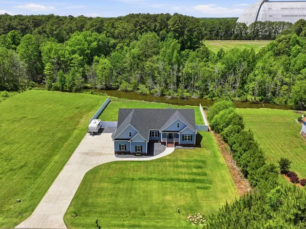 808 Broomfield Trail, Elizabeth City, NC 27909