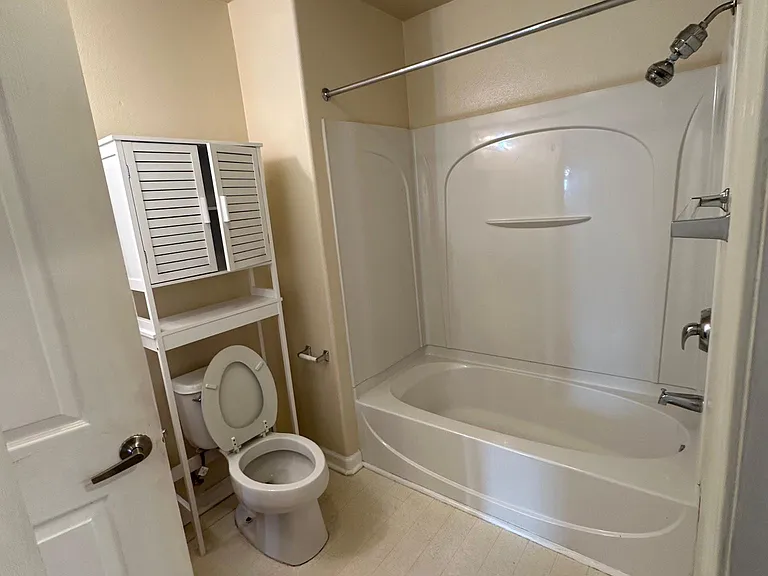 989 Franklin St #612 — Photo 15