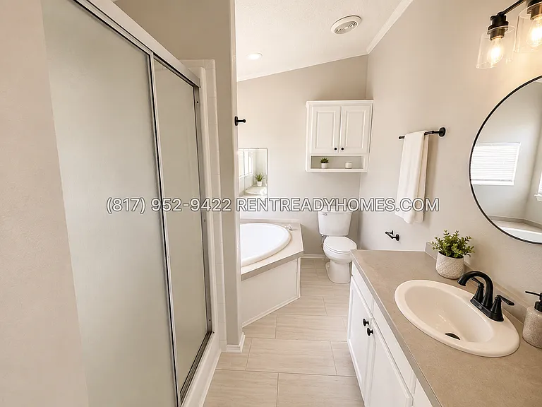 5528 Patton Dr — Photo 6